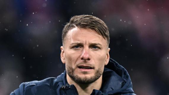 Super Lig turca, sorpresa Samsunspor: secondo. Lunedì Immobile vs Osimhen