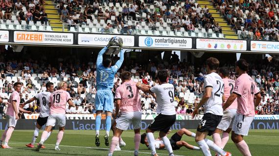 Cesena, possibile rivoluzione in rosa: il punto su Klinsmann, Shpendi e Berti