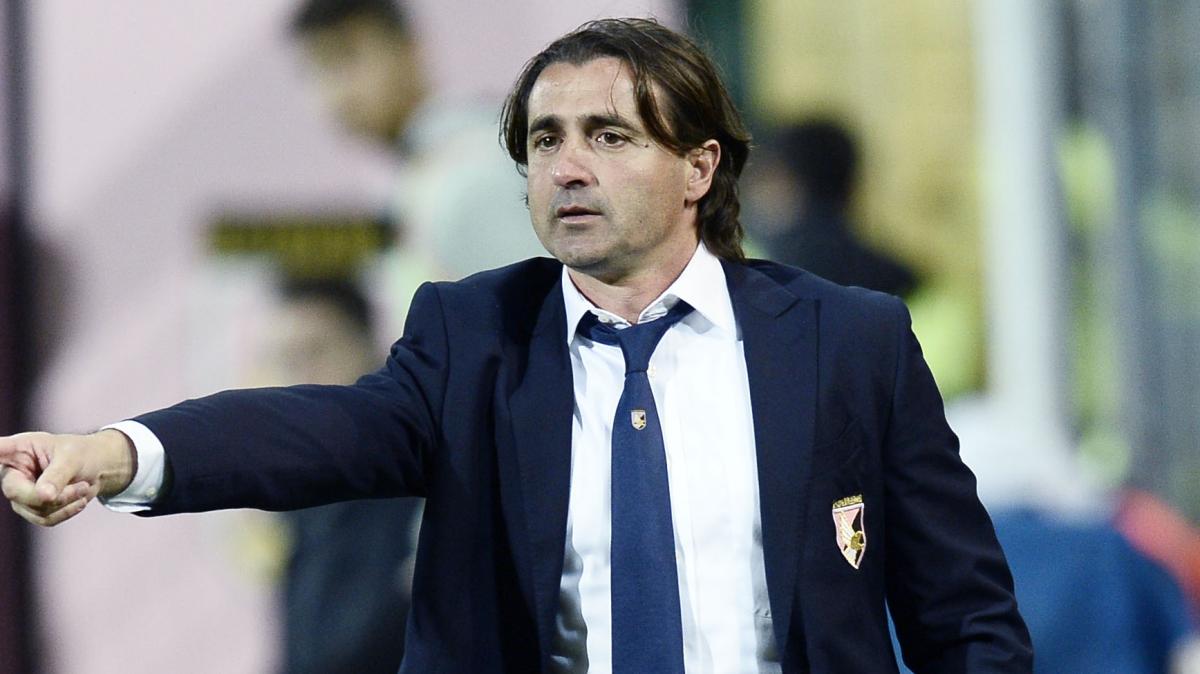 Immagine news Serie C n.1