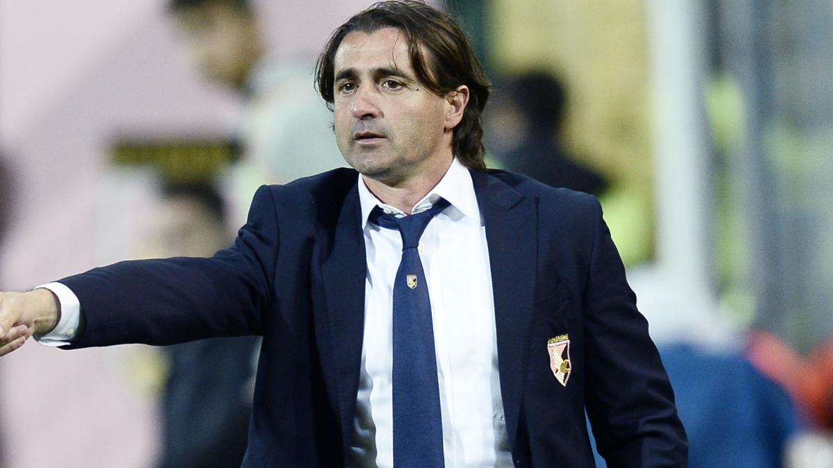 Immagine news Serie C n.1