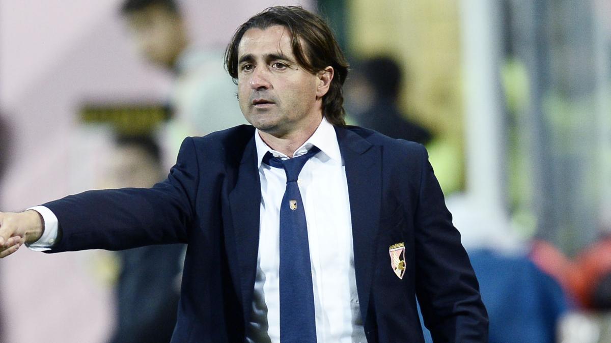 Immagine news Serie C n.1