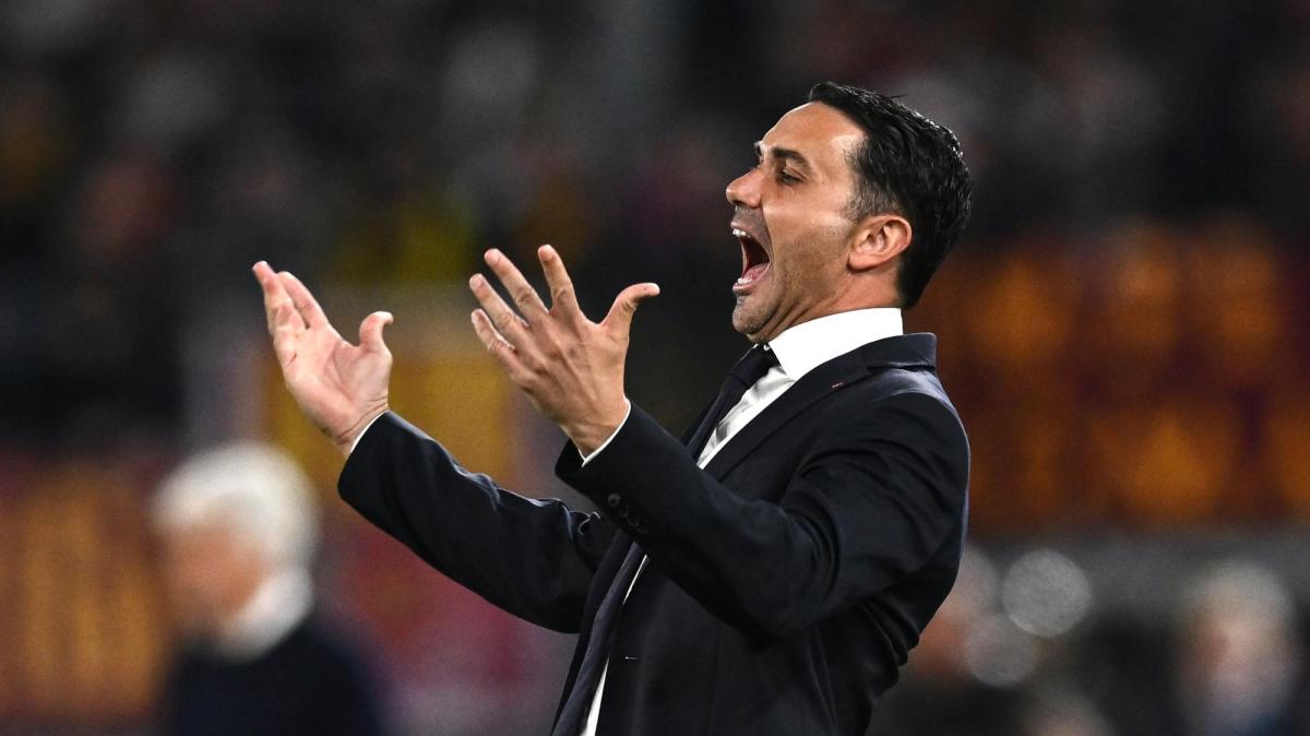 Immagine news Serie A n.2