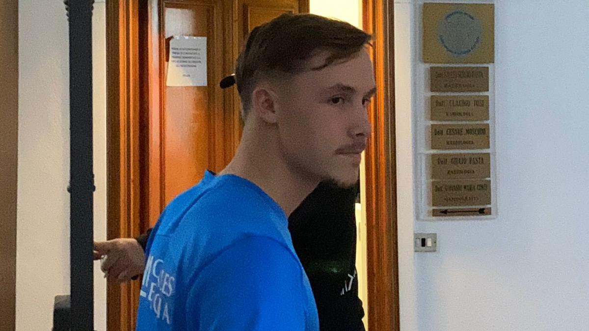 Immagine news Serie A n.1