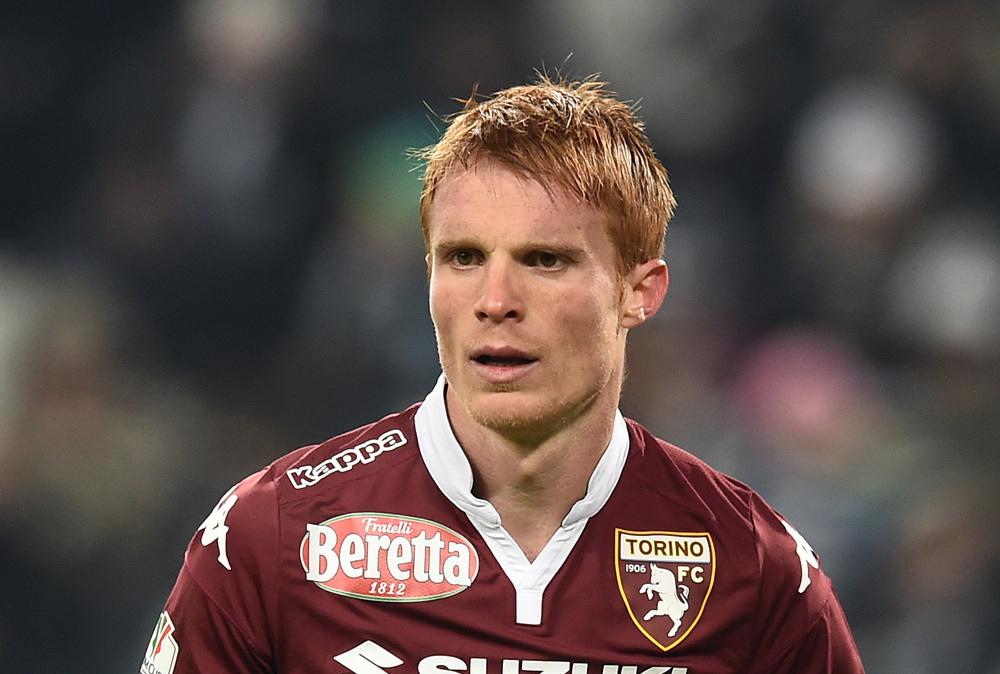 Gazzi è tornato al Torino da team manager: "Mi ha convinto Petrachi, vi spiego come"