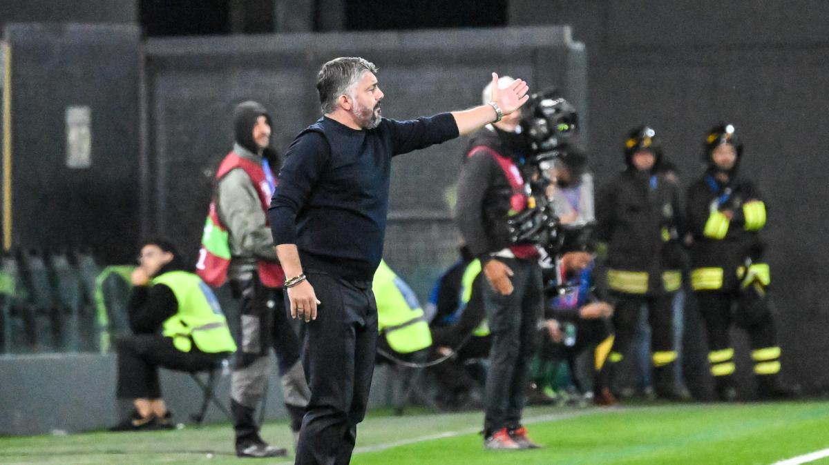 Immagine news Serie A n.3