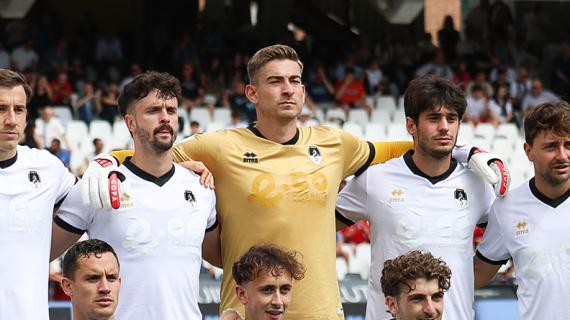 Immagine news primo piano canale palermo