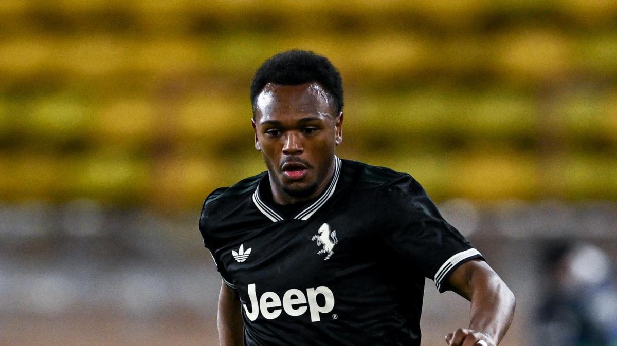 Playoff Champions, i risultati: Greenwood e Openda in gol, esordio per Lukaku