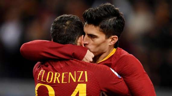 TMW - Milan, sondaggio per Perotti: Leonardo a caccia di punte