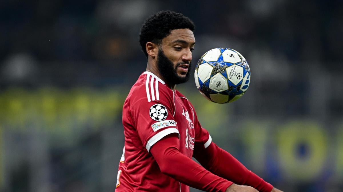 Immagine news Serie A n.1