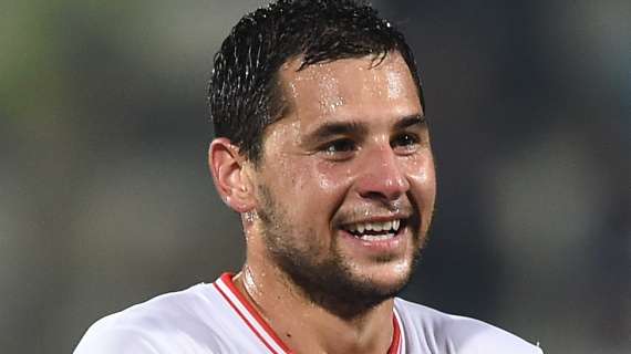 UFFICIALE: Bubnijc torna all'Udinese, ma come allenatore della squadra Primavera