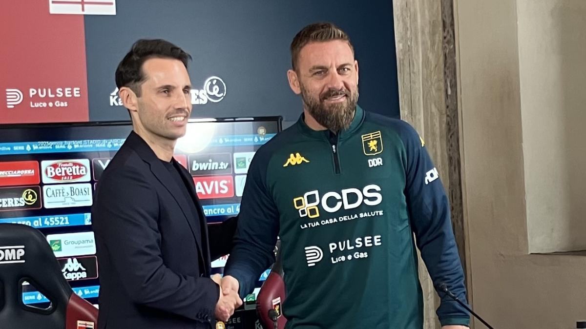 Immagine news Serie A n.3