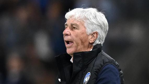 Immagine news primo piano TUTTO mercato WEB: notizie di calcio e calciomercato