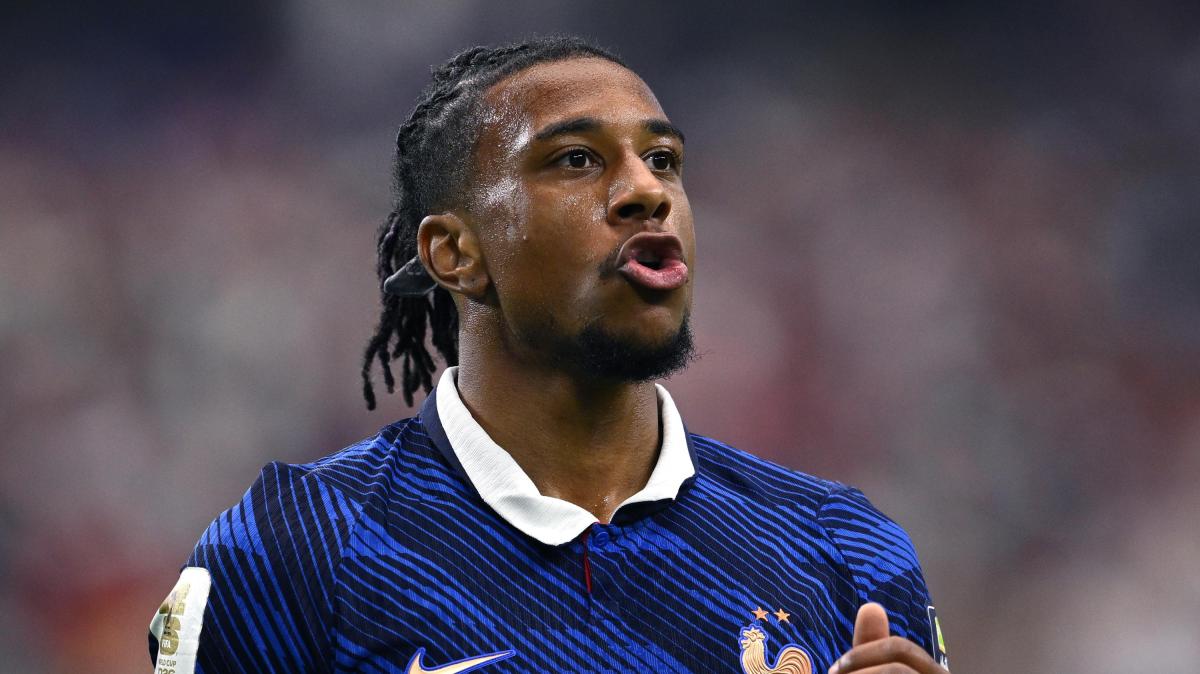 Nations League, tutti i risultati: Olise entra e la Francia vince. Bene Svezia e Bosnia