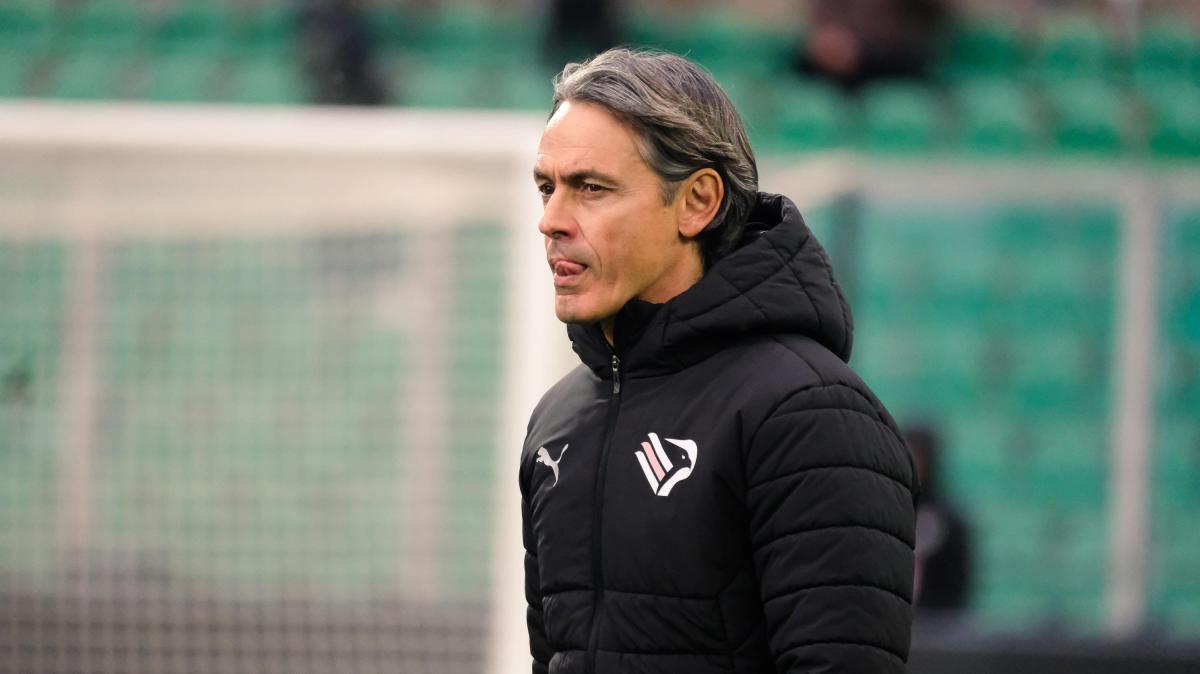 Immagine news Serie B n.1