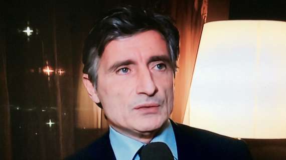 ESCLUSIVA TMW - Petroni: "Pisa, Trapani e Juve Stabia esperienze positive. Ma lascio il calcio"