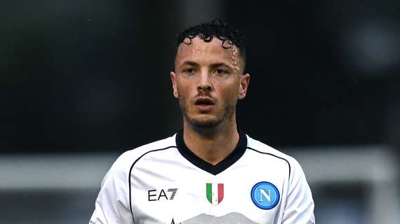 Serie A, la classifica aggiornata: il Napoli ne supera tre, Salernitana resta ultima
