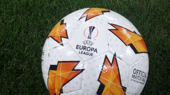 Europa League, le formazioni ufficiali di Shakhtar-Basilea: sfida a distanza tra Moraes e Cabral