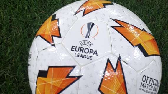 Europa League, terminano i primi 45': spettacolo Shakhtar, 0-0 tra Wolves e Siviglia
