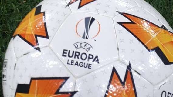 Europa League, le prime otto qualificate agli ottavi: due spagnole, anche una norvegese