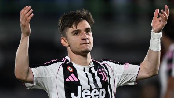 Juventus, si compone la rosa per il Mondiale per Club: Conceiçao ok, attesa Kolo Muani e Veiga