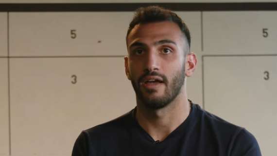 Sartori e l'asse infinito con l'AZ: a Bologna può arrivare anche bomber Pavlidis 