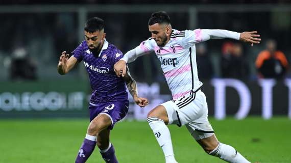 Juve, Kostic può andare in Arabia. Bernardeschi per sostituirlo, ma può arrivare a prescindere