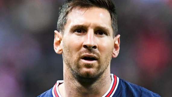 PSG-Bayern 0-1, le pagelle: Donnarumma sorpreso da Coman, Messi lascia poche tracce