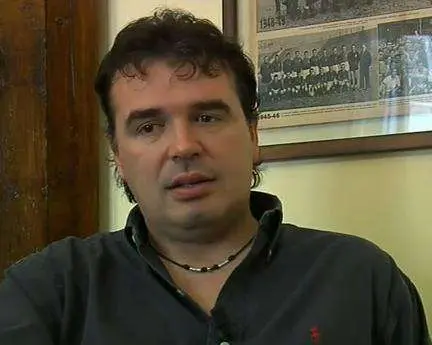 TMW RADIO - Cravero: "Non diamo ogni colpa a Radu, l'Inter semmai perde lo Scudetto nel derby"