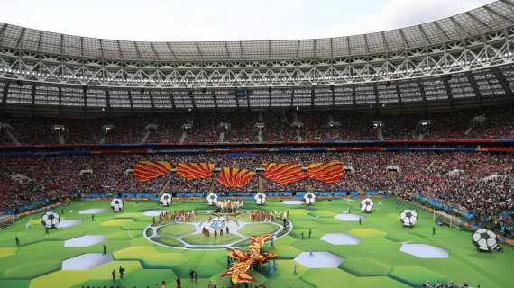 Russia candidata per Euro 2028 e 2032. Fonti UEFA rivelano: "Riceveranno zero voti"
