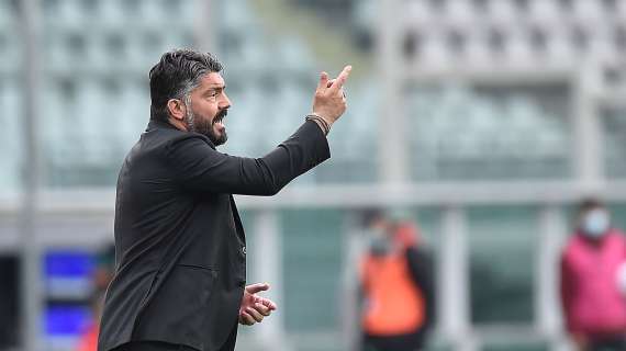 Serie A, Napoli-Cagliari gara chiave per due obiettivi. Tutte le quote sul turno di campionato