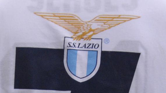 Lazio Women, rinforzo a centrocampo: in prestito dal Lexington Sporting Club arriva Vernis