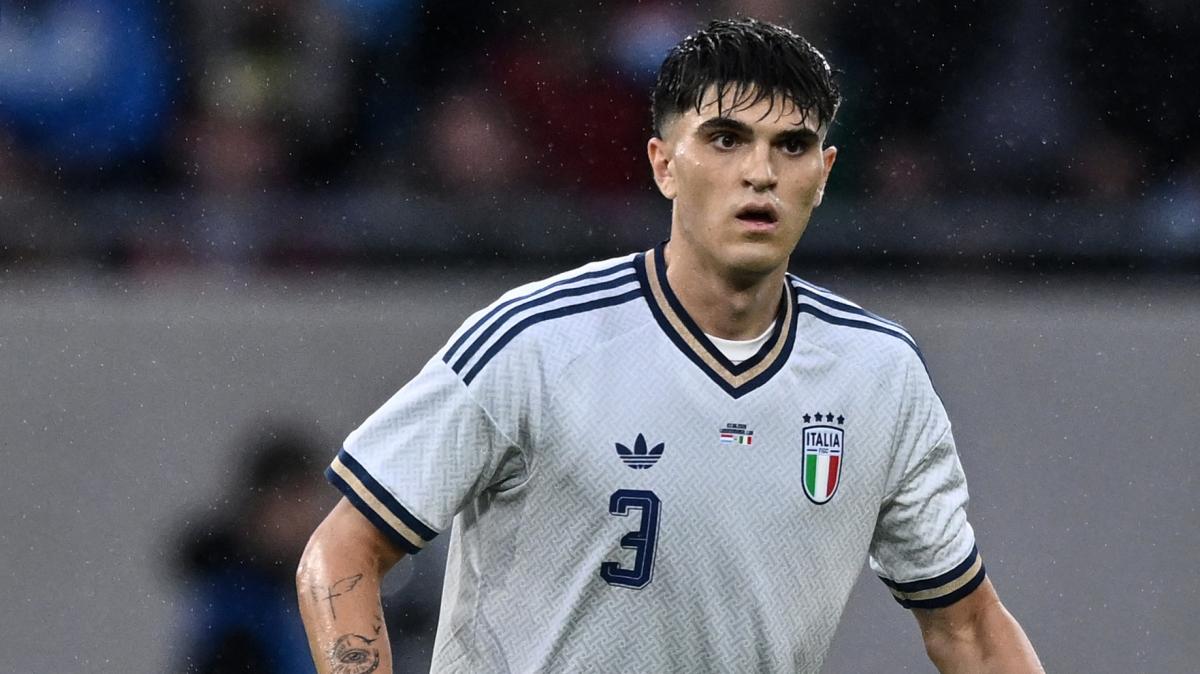 Immagine news Serie A n.2
