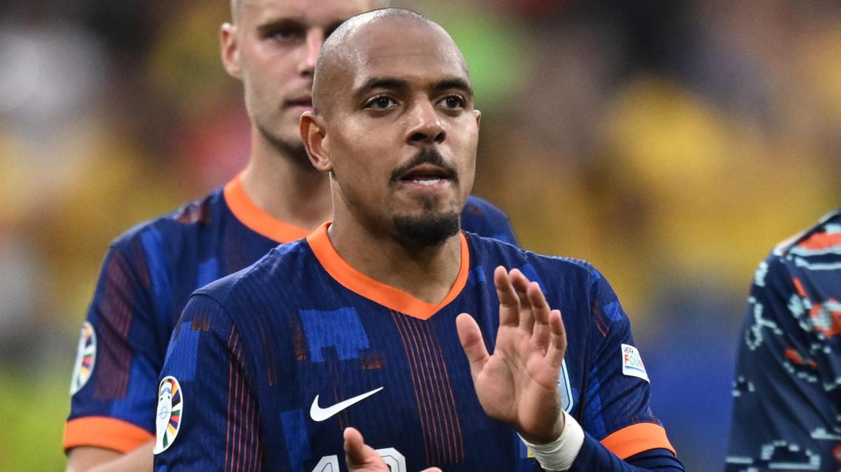 Roma tra campo e mercato, Il Messaggero: "È sbarcato Robinio Vaz e oggi è atteso Malen"