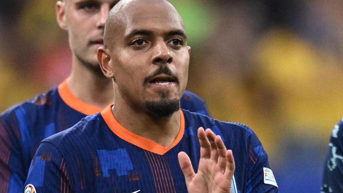 Calciomercato Roma, Di Marzio: "Robinio Vaz ecco le cifre, Raspadori tiepido si scalda la pista Malen"