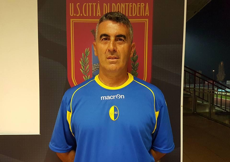 Immagine news Serie B n.2