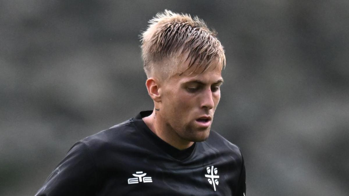 Immagine news primo piano TUTTO mercato WEB: notizie di calcio e calciomercato