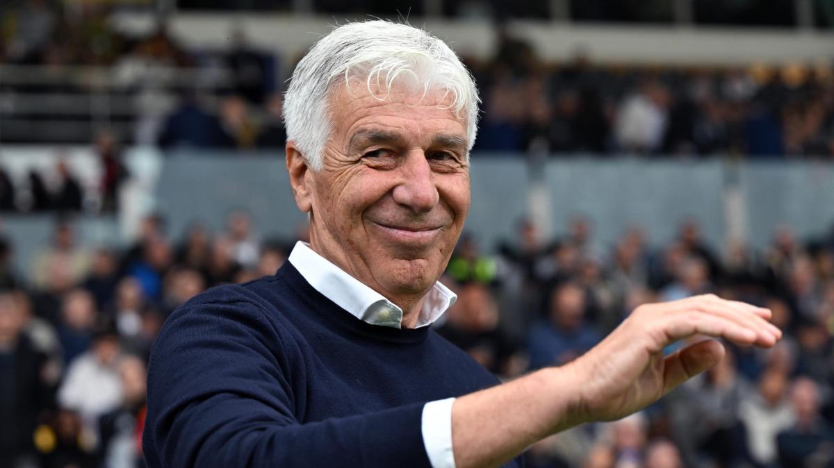 La Roma perde Koné, la Lazio Motta alla vigilia del derby. E Gasperini commenta il caos calendari 