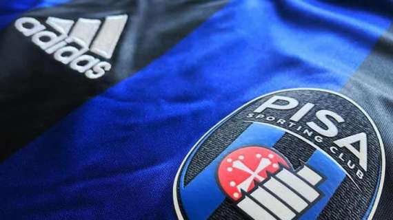 Serie B, classifica aggiornata: il Pisa aggancia Empoli e Perugia