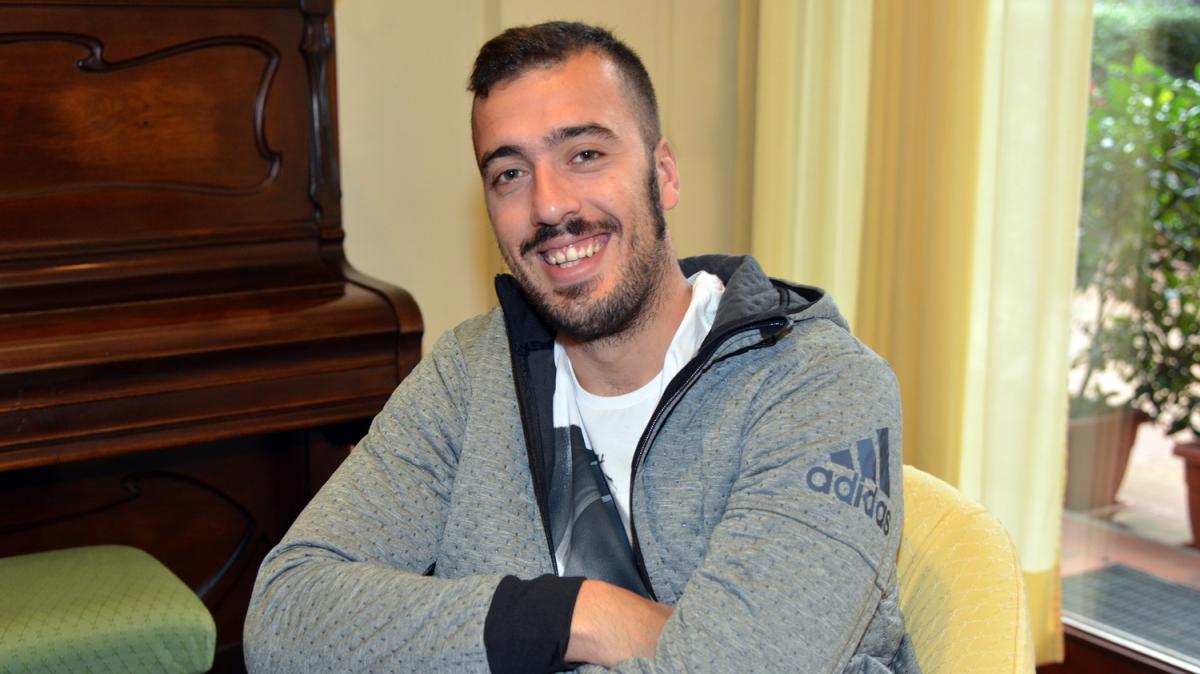 Immagine news Serie A n.1