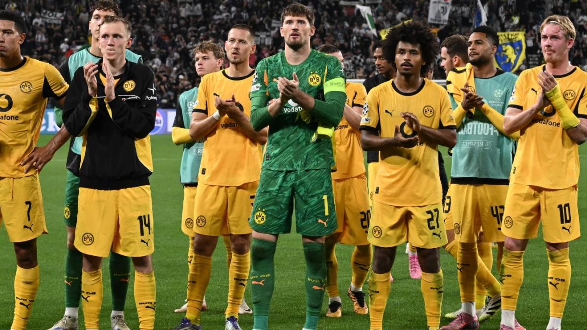 Immagine news Serie A n.3