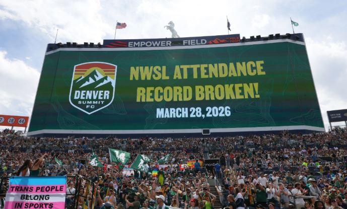 Immagine news Calcio femminile n.1