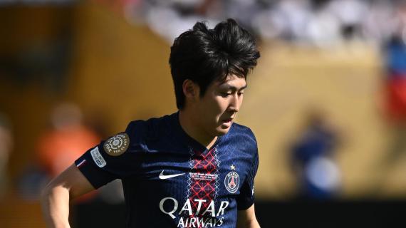PSG-Tottenham 6-5 d.c.r., le pagelle: Lee e Ramos riscrivono il finale, Vicario incolpevole
