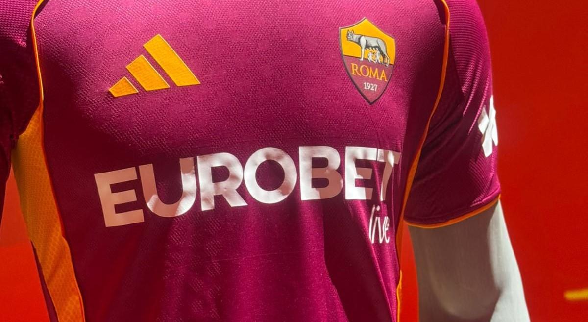 Immagine news Serie A n.3