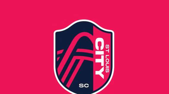 MLS, annunciata una nuova franchigia: dal 2023 entra in scena St. Louis