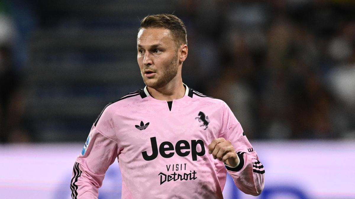 Juventus, Koopmeiners in uscita? Il club proverà a metterlo sul mercato a gennaio