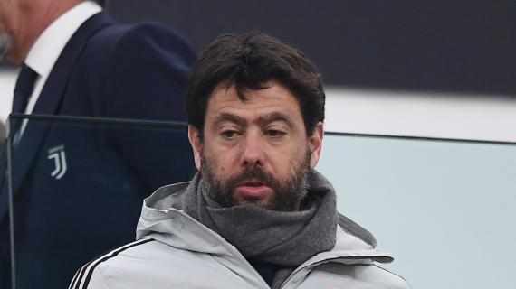 Tuttosport: "Superlega, cosa cambierà per Juventus, Inter e Milan?"