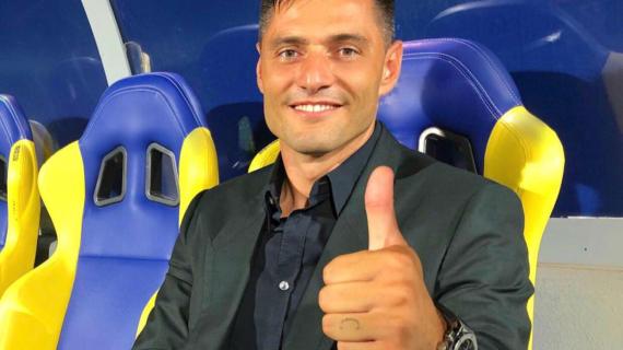 Marco Amelia su Donnarumma: "Aveva accettato un contratto al ribasso"