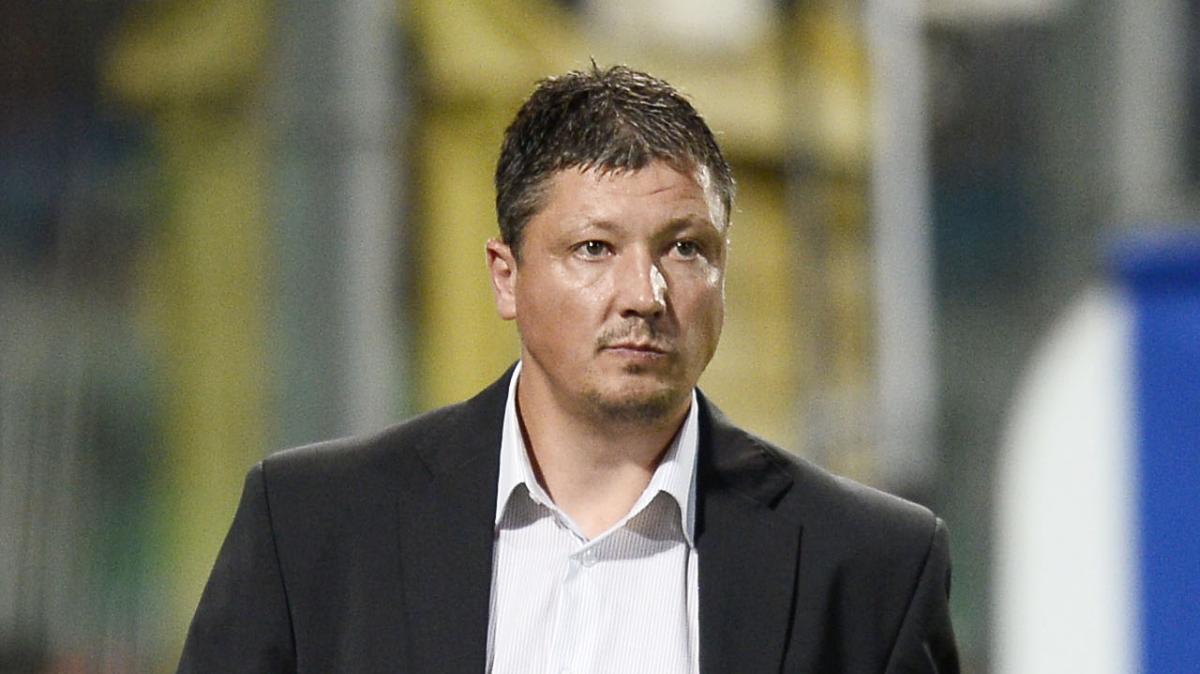 Penev vince nuovamente la battaglia contro il cancro. E ora allenerà la Lokomotiv Sofia