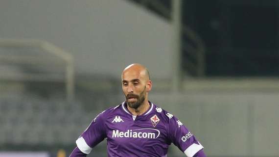 Le probabili formazioni di Fiorentina-Bologna: out Medel, Prandelli con B. Valero regista