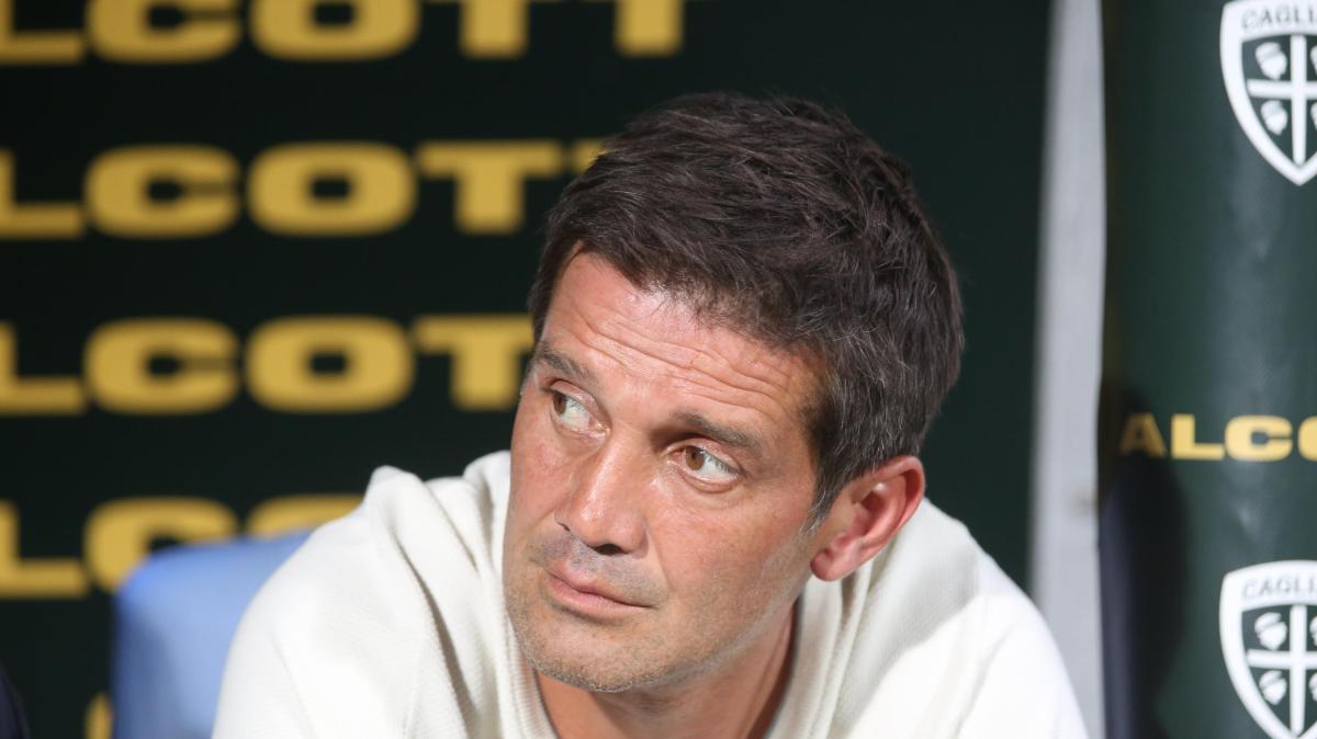 Inter: Sneijder: "Ero certo che Chivu sarebbe stato un grande allenatore"